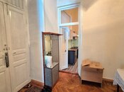 Продаётся 2-комн. вторичка 82 м², м. Сахил, photo 8 from 8