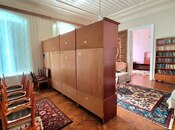 Продаётся 2-комн. вторичка 82 м², м. Сахил, photo 7 from 8