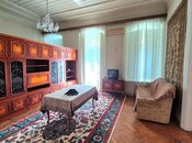 Продаётся 2-комн. вторичка 82 м², м. Сахил, photo 3 from 8