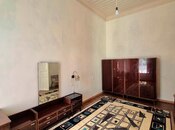Продаётся 2-комн. вторичка 82 м², м. Сахил, photo 2 from 8