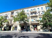 Продаётся 2-комн. вторичка 82 м², м. Сахил, photo 1 from 8