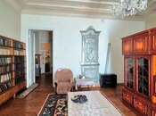 Продаётся 2-комн. вторичка 82 м², м. Сахил, photo 6 from 8