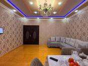 Satılır 3 otaqlı yeni tikili 120 m², Həzi Aslanov m., photo 3 from 8