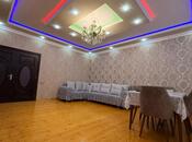 Satılır 3 otaqlı yeni tikili 120 m², Həzi Aslanov m., photo 2 from 8