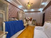 Satılır 3 otaqlı yeni tikili 120 m², Həzi Aslanov m., photo 5 from 8