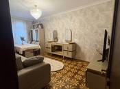 Продаётся 3-комн. вторичка 80 м², м. Нефтчиляр, photo 2 from 8
