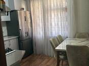 Продаётся 3-комн. вторичка 80 м², м. Нефтчиляр, photo 8 from 8