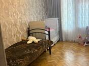 Продаётся 3-комн. вторичка 80 м², м. Нефтчиляр, photo 7 from 8