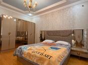 Satılır 3 otaqlı yeni tikili 120 m², Həzi Aslanov m., photo 8 from 8