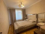 Продаётся 3-комн. вторичка 80 м², м. Нефтчиляр, photo 4 from 8