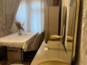 Продаётся 3-комн. вторичка 80 м², м. Нефтчиляр, photo 3 from 8