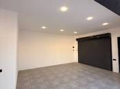 Satılır 4 otaqlı həyət evi/bağ evi 190 m², Mərdəkan q., photo 5 from 8
