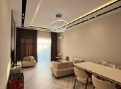 Satılır 4 otaqlı həyət evi/bağ evi 190 m², Mərdəkan q., photo 8 from 8