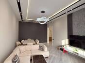 Satılır 4 otaqlı həyət evi/bağ evi 190 m², Mərdəkan q., photo 7 from 8