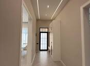Satılır 4 otaqlı həyət evi/bağ evi 190 m², Mərdəkan q., photo 6 from 8