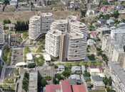 Продаётся 3-комн. новостройка 61 м², пос. Бакиханова, photo 1 from 4
