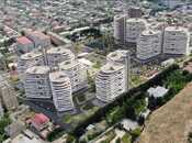 Продаётся 3-комн. новостройка 61 м², пос. Бакиханова, photo 4 from 4