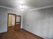Satılır 2 otaqlı köhnə tikili 65 m², Xətai r., photo 4 from 8