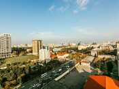Сдаётся 4-комн. новостройка 240 м², м. Низами, photo 2 from 8