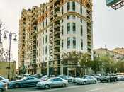 Сдаётся 4-комн. новостройка 240 м², м. Низами, photo 1 from 8