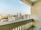 Сдаётся 4-комн. новостройка 240 м², м. Низами, photo 5 from 8