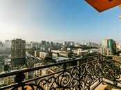 Сдаётся 4-комн. новостройка 240 м², м. Низами, photo 3 from 8