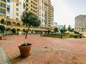 Сдаётся 4-комн. новостройка 240 м², м. Низами, photo 7 from 8