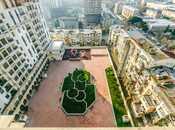 Сдаётся 4-комн. новостройка 240 м², м. Низами, photo 4 from 8