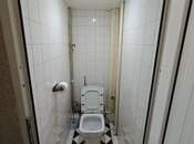 Satılır 2 otaqlı köhnə tikili 62 m², Həzi Aslanov m., photo 8 from 8