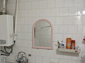 Satılır 2 otaqlı köhnə tikili 62 m², Həzi Aslanov m., photo 7 from 8
