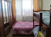 Satılır 2 otaqlı köhnə tikili 62 m², Həzi Aslanov m., photo 3 from 8