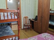 Satılır 2 otaqlı köhnə tikili 62 m², Həzi Aslanov m., photo 4 from 8