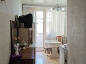 Satılır 2 otaqlı köhnə tikili 62 m², Həzi Aslanov m., photo 5 from 8