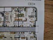 Продаётся 3-комн. новостройка 61 м², пос. Бакиханова, photo 3 from 4