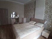 Сдаётся 2-комн. новостройка 98 м², м. Ичеришехер, photo 6 from 8