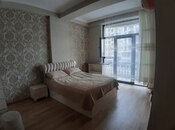 Сдаётся 2-комн. новостройка 98 м², м. Ичеришехер, photo 5 from 8
