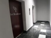 Сдаётся 2-комн. новостройка 98 м², м. Ичеришехер, photo 8 from 8