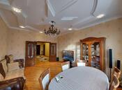 Satılır 2 otaqlı yeni tikili 89 m², 7-ci mikrorayon q., photo 1 from 8