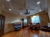 Satılır 2 otaqlı yeni tikili 89 m², 7-ci mikrorayon q., photo 4 from 8
