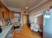 Satılır 2 otaqlı yeni tikili 89 m², 7-ci mikrorayon q., photo 8 from 8