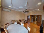 Satılır 2 otaqlı yeni tikili 89 m², 7-ci mikrorayon q., photo 2 from 8
