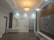 Продаётся 3-комн. новостройка 72.2 м², Абшеронcкий  р., photo 2 from 8