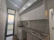 Продаётся 3-комн. новостройка 72.2 м², Абшеронcкий  р., photo 5 from 8