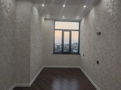 Продаётся 3-комн. новостройка 72.2 м², Абшеронcкий  р., photo 6 from 8
