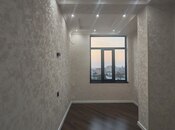 Продаётся 3-комн. новостройка 72.2 м², Абшеронcкий  р., photo 8 from 8
