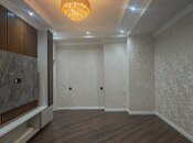 Продаётся 3-комн. новостройка 72.2 м², Абшеронcкий  р., photo 3 from 8