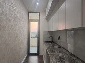 Продаётся 3-комн. новостройка 72.2 м², Абшеронcкий  р., photo 4 from 8