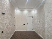 Продаётся 3-комн. новостройка 72.2 м², Абшеронcкий  р., photo 7 from 8