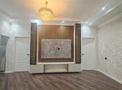 Продаётся 3-комн. новостройка 72.2 м², Абшеронcкий  р., photo 1 from 8