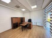 Сдаётся 5-комн. офис 180 м², м. Шах Исмаил Хатаи, photo 8 from 8